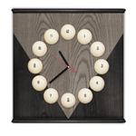 Бильярдная коллекция VICTORY