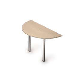 2СЭ.010 Соединительный элемент (600*1200*750)