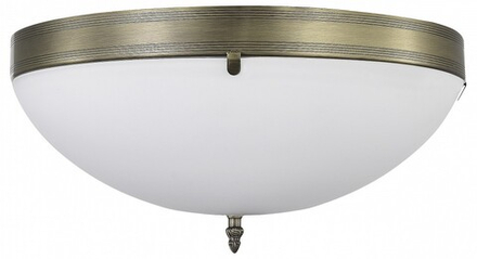 Накладной светильник MyFar Biene MR2521-3W