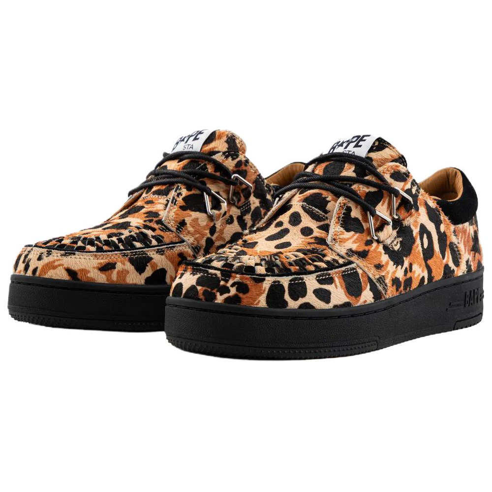 A Bathing Ape Bathing Ape