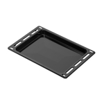 Электрический духовой шкаф Meferi MEO608WH MICROWAVE фото 20