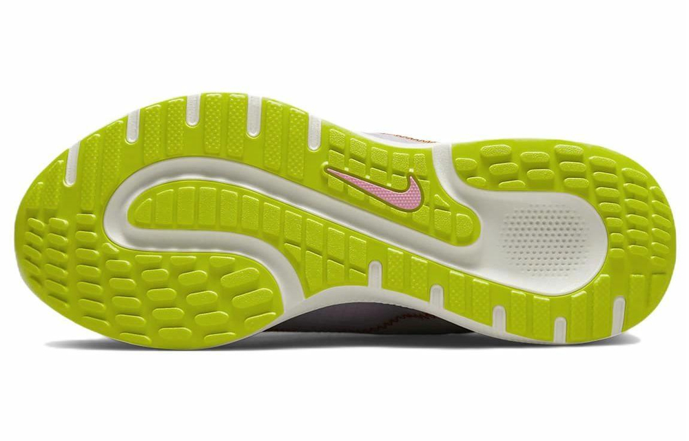 Кроссовки Nike React Escape Run 1 (Женская размерная сетка)