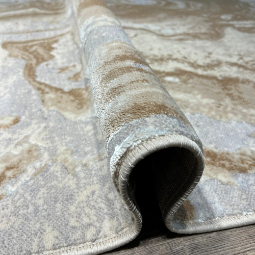 Luxembourg 6050B S.CREAM \ S.GREY Прямой