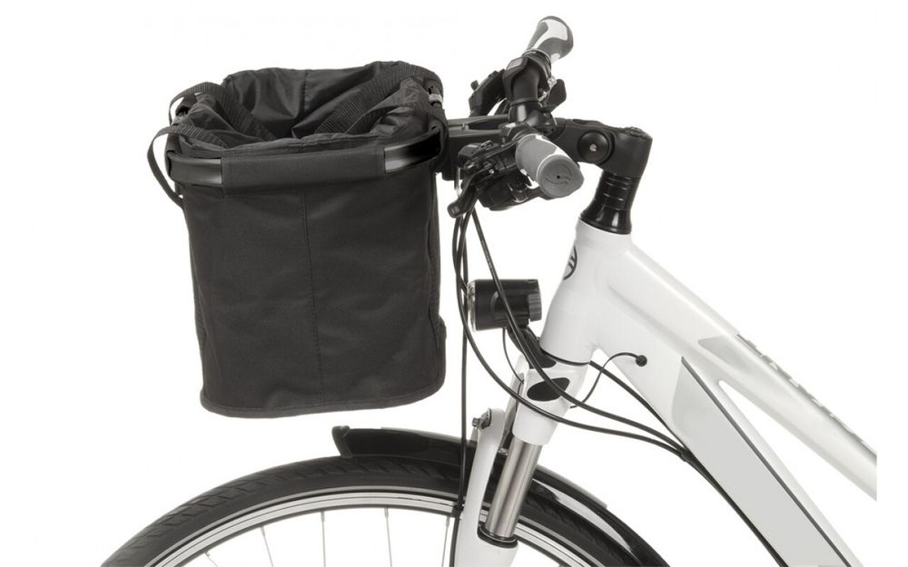 Сумка на руль UTRECHT FOLD M-WAVE