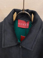 Куртка Gucci