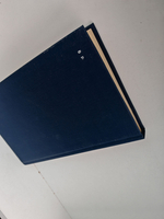 Пожилая дама в Голландии. Убийство в алфавитном порядке (Польский детектив)