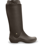 Crocs RainFloe Boot