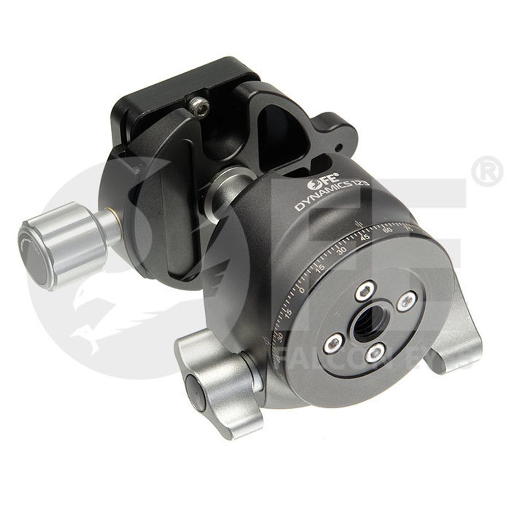 Falcon Eyes Dynamics 123