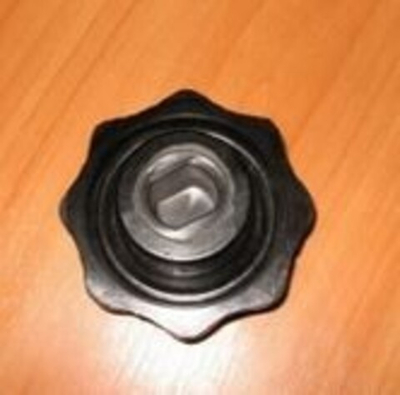 Маховик прижима АКВ-50.00.143