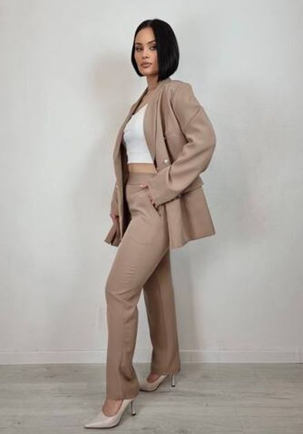 Костюм 405-1 Fabrika