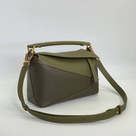 Сумка Loewe 29 см