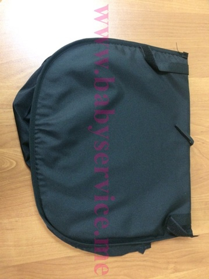 Подножка 32 см YOYA 165 175