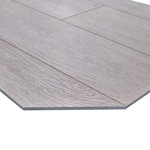 SPC ламинат Planker Rockwood Дуб Нефрит 1011