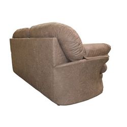 Диван "Квин 6" без механизма, Новый Век, г.Екатеринбург