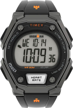 Мужские наручные часы Timex TW5M49400