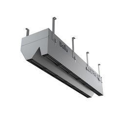 Завеса тепловая Ballu BHC-U20T18-PS2