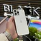 Б/У Телефон Apple iPhone 13 Pro Max 256Gb 81% Silver (PMXJKYFN9K)