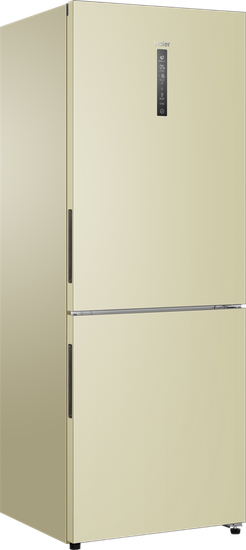 Холодильник Haier C4F744CCG