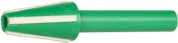 Патрон резьбонарезной OCM BT30, ER32