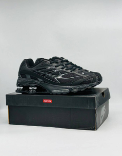 Мужские кроссовки Nike Supreme
