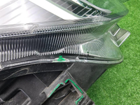 Фара правая Chery Tiggo 8 Pro Max (22-нв) LED