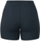 Шорты под платье женские 7/6 Ana Shorts - Black, арт. WS76-010