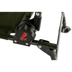 Кресло Tramp Fisherman Ultra TRF-041