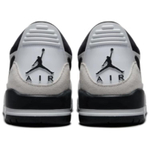 Кроссовки Jordan Air Jordan Legacy 312