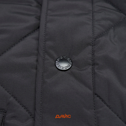 Куртка Dickies Samburg Liner Jacket