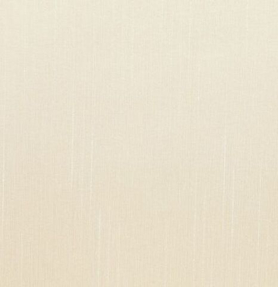 обои однотонные с фактурой ткани 090856