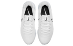 Кроссовки Nike React Infinity Pro W