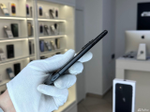 iPhone 11 128 ГБ б/у