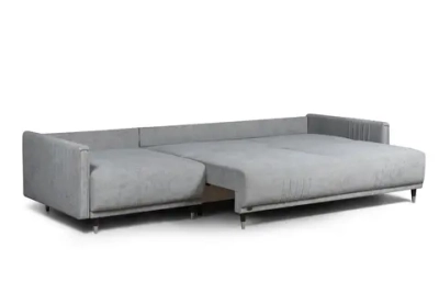 Диван-кровать Марвел Премиум ГМФ 710