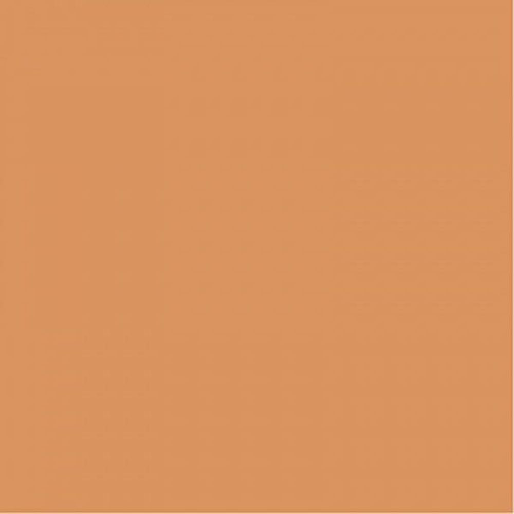 Керамогранит YOURCOLOR YC93 Непол.Рект. 60