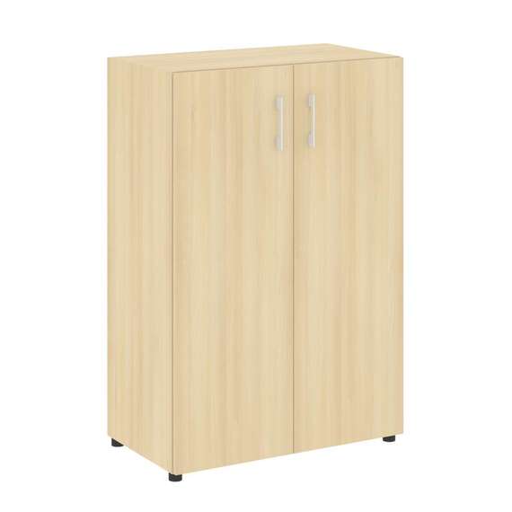 Yalta Шкаф LT.ST-2.3 Акация Лорка 800*450*1195