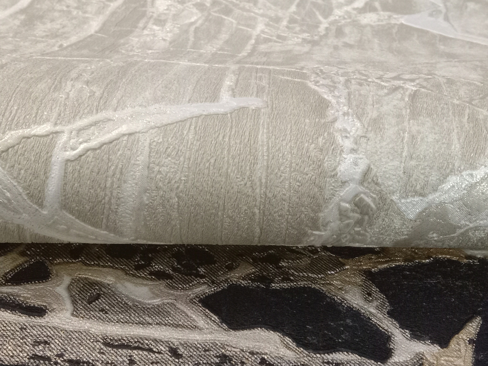 Италия 1,06 м 84605 CARRARA