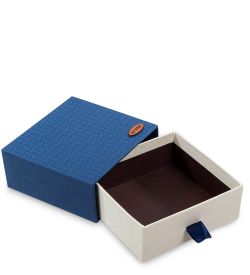 WF-03 Коробка «С наилучшими пожеланиями»