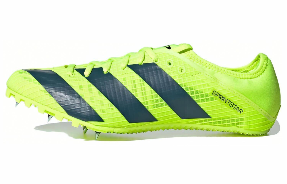 Кроссовки Adidas Sprintstar