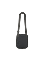 Сумка Через Плечо Accessories Bag In Plain Paper Touch