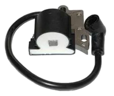 Катушка зажигания для бензопилы PARTNER 350/351