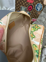 Несессер Louis Vuitton