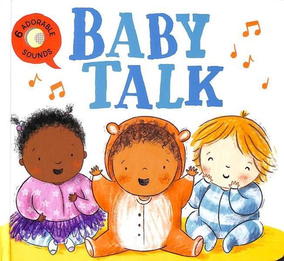 Baby Talk