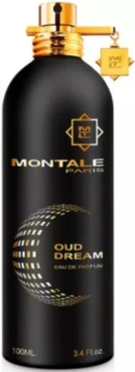 Montale Oud Dream