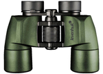Бинокль Levenhuk Army 8x40 с сеткой