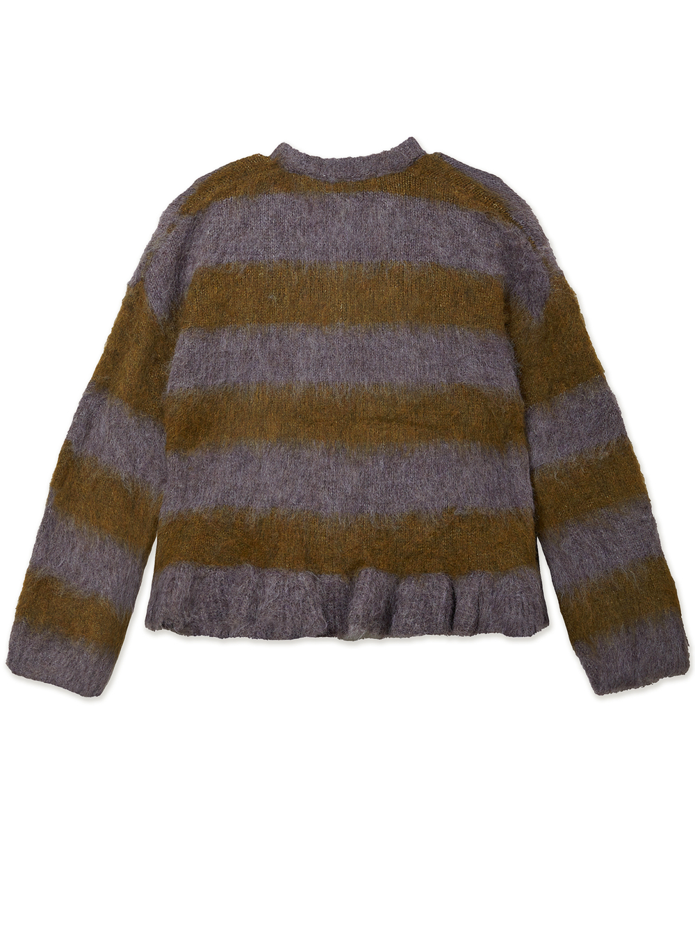 Женский Кардиган Heather