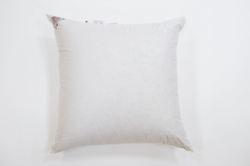 Подушка средняя 60х80 German Grass Silver Down