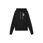 Толстовка Nike, DA0932-010