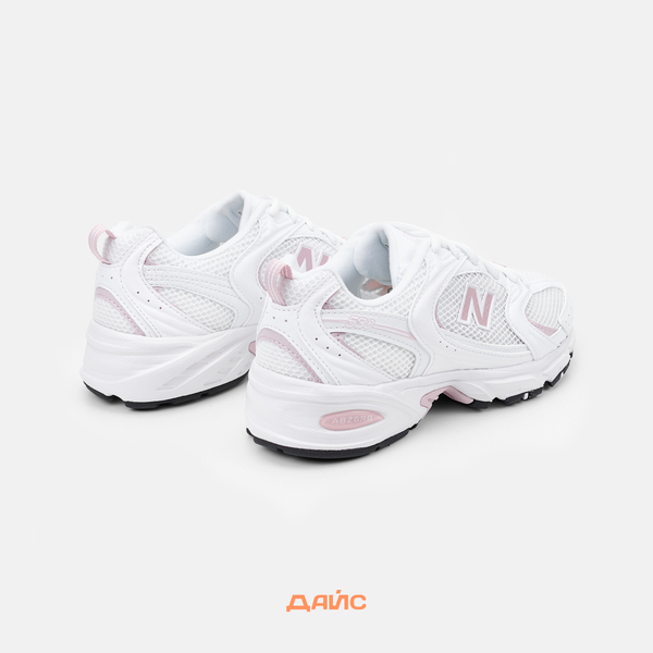 Кроссовки New Balance 530 