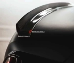 Оригинальный карбоновый обвес для ROLLS-ROYCE WRAITH DAWN Ролс Ройс Давн