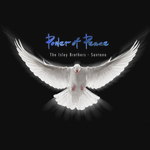 The Isley Brothers & Santana / Power Of Peace (CD)